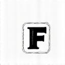 Finlaysonin logo