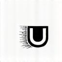 Uhanan logo